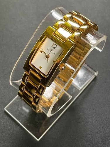 Sempre damenuhr armbanduhr - sempre,