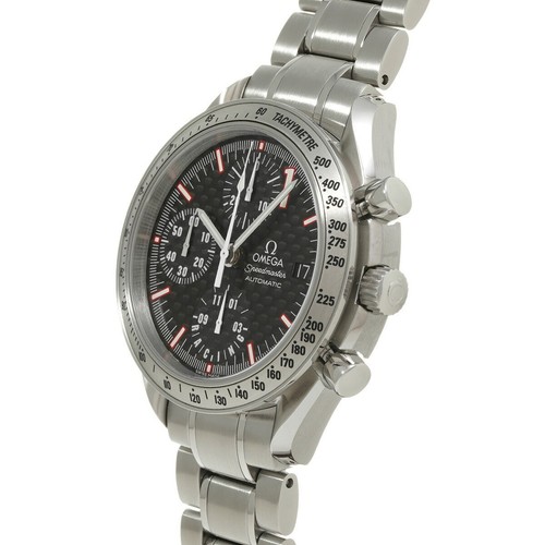 Omega speedmaster 3519 - omega,