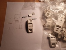 100 stück mini - stück,