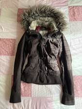 Vintage Y2K Abercrombie &