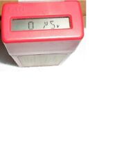 Strahlenmessgerät Dosimeter Alarmdosimeter FAG FH41Z Geigerzähler Radioaktivität