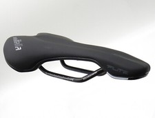 SELLE ITALIA Flite Boost