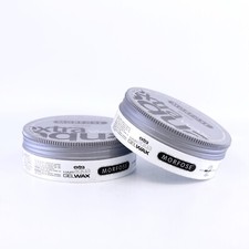 Morfose EXTRA AQUA Hair Gel