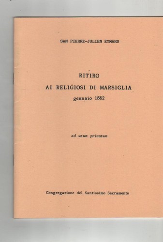 Rückzug der ordensleute - rÜckzug,