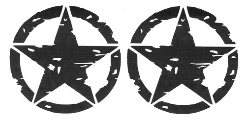 Army stern extra 2x - army,