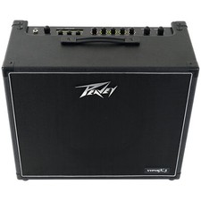E-Gitarrenverstärker Peavey Vypyr X3 Gitarren Amp Verstärker Combo E-Gitarre NEU