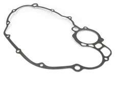 Kupplungsdeckel Dichtung für