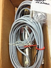 Framo Morat Mini-0-W/A12