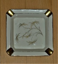 Rosenthal Abteilung München