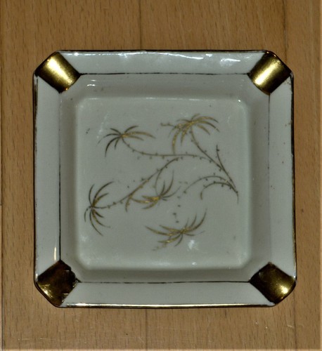 Rosenthal abteilung münchen - abteilung,