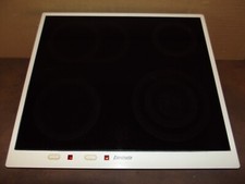 Constructa CM33121 /01 EKT730CE 2J. Garantie Glaskeramik CERAN® Kochfeld P1063