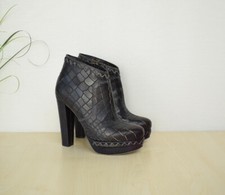 schöne We Are Designer