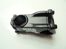 TRUVATIV Hussefelt Vorbau 1