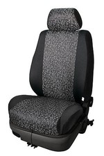 NEUE Maß- Schonbezüge für VW T4, Einzel- und Doppelsitz