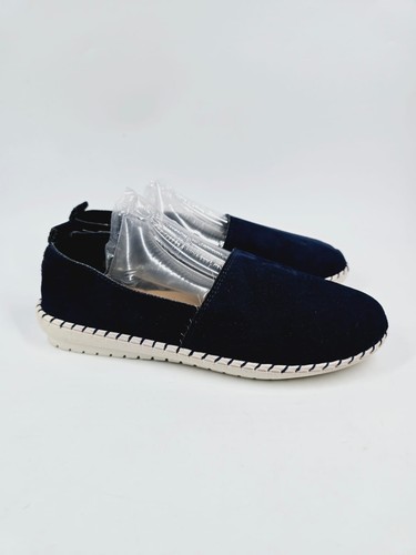 Lunar bliss damen slipper - lunar,