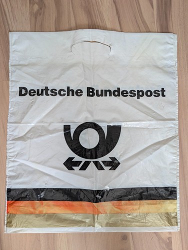 Seltene rarität deutsche - rarität:,