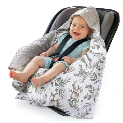 Medi partners babydecke - medi,