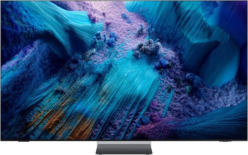 Samsung fernseher - samsung,