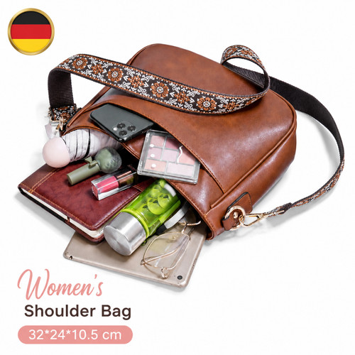 Damen handtasche - damen,