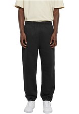 Urban Classics Herren