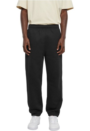 Urban classics herren - classics,