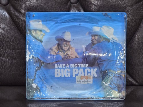 Original marlboro big pack - big,