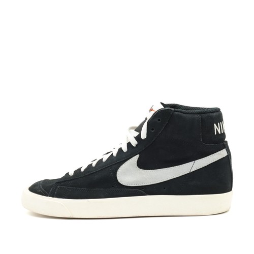 Nike herren blazer - mid, '77