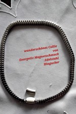 Energetix Magnetschmuck