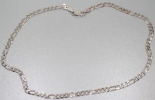 Figaro Kette