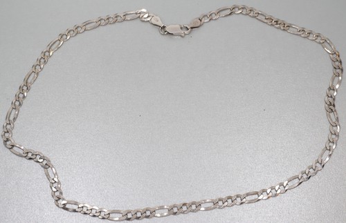 Figaro kette - figaro,