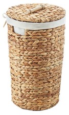 Aufbewahrungskorb SINA aus