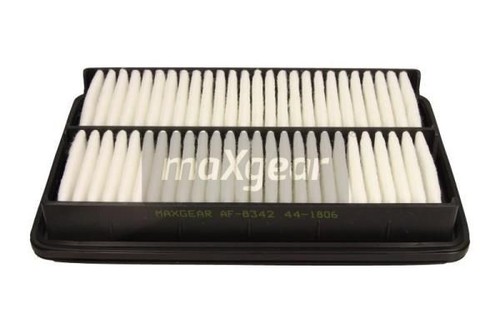 Luftfilter motorluftfilter - luftfilter,
