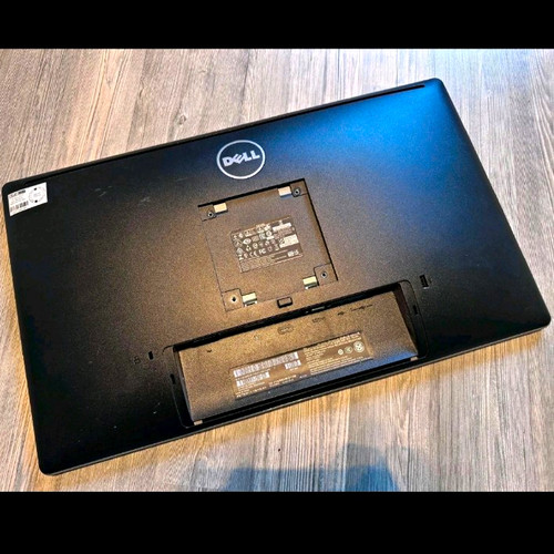 Dell p2416d zoll monitor - p2416d,