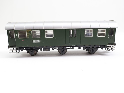 Märklin - , h0