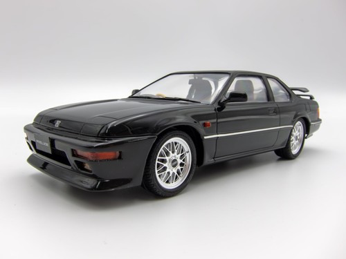 Fujimi 303 zoll bis - fujimi,