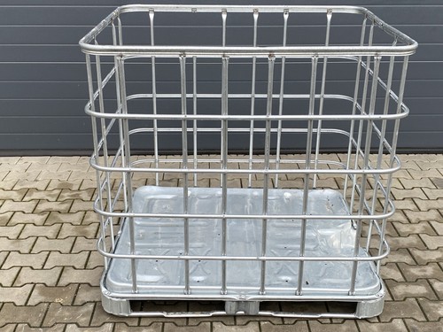 Ibc gitterbox 1200x1000x1150 - ibc,