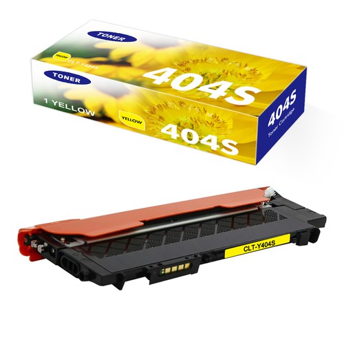 Xxl toner für samsung xpress - toner,