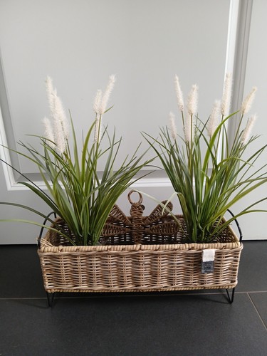 Riviera maison rattan - riviera,