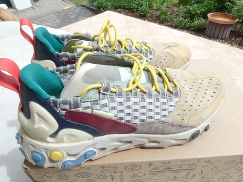 Nike theioth grösse - ,