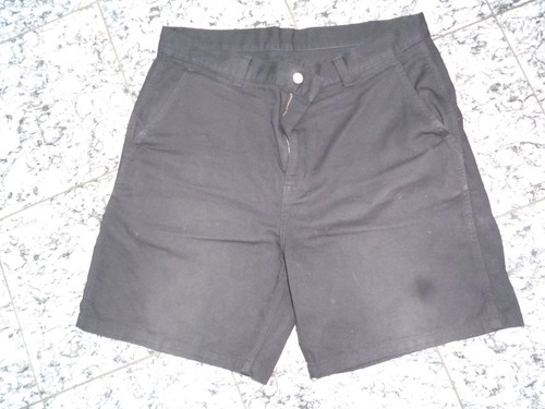 Shorts bermudas herren - herren, in
