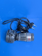 EHEIM streamON+ 3500