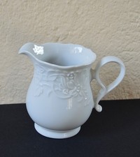 Sahnekännchen Milchkännchen