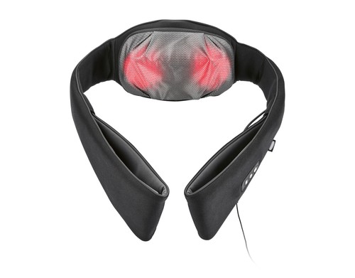 Sensiplast shiatsu - sensiplast,