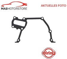 DICHTUNG ÖLPUMPE ELRING