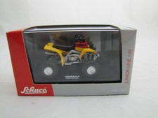 Schuco Junior Line 3386602