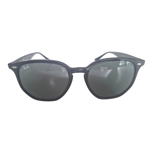 Original ray ban - ray-ban, 4306