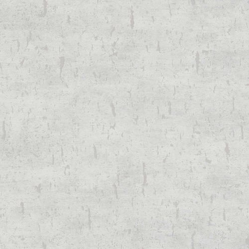95034 air cork - -, weiße