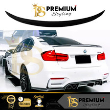 BMW 3er F30 F80 M3 Glanz