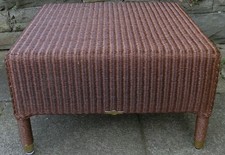 hochwertiger Vincent Sheppard