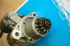 Original Anlasser Starter